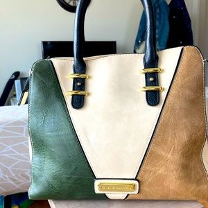 Steve Madden handbag